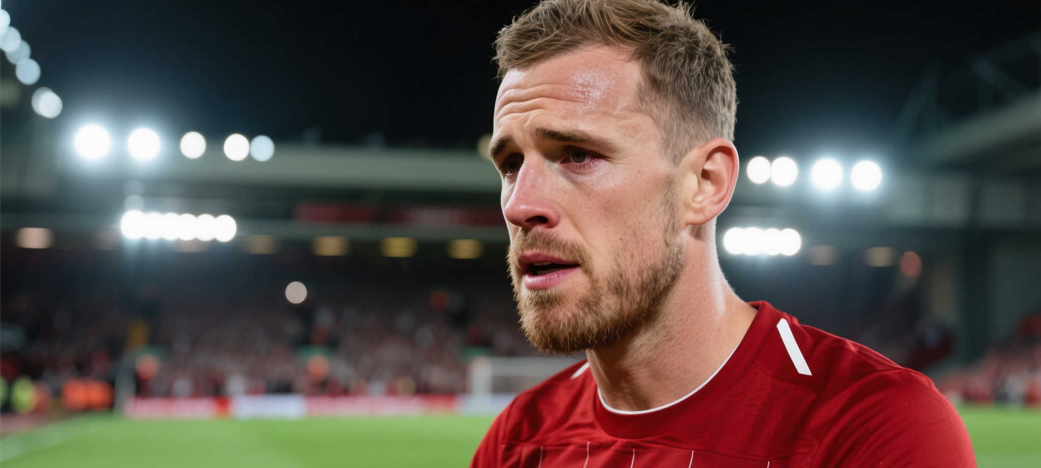 必赢体育app简介