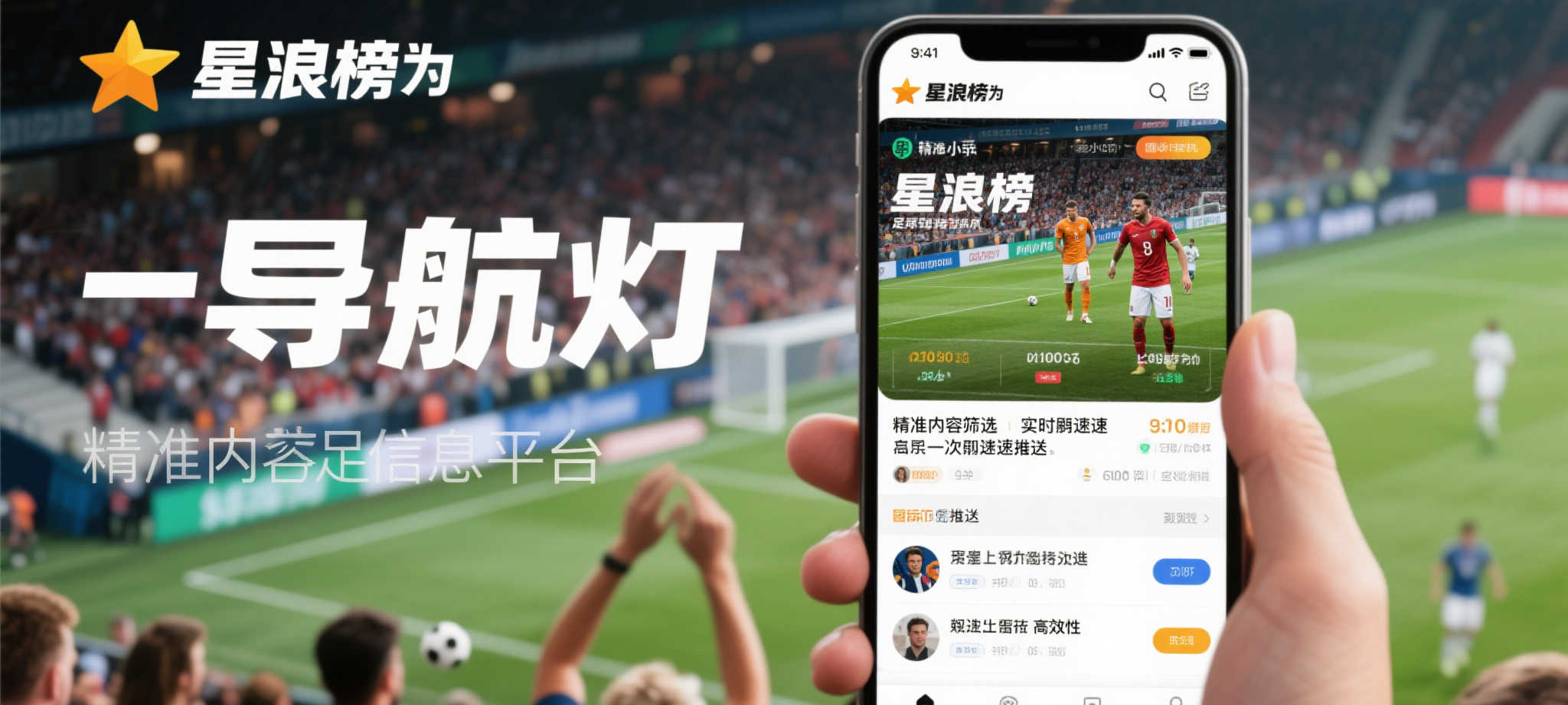 必赢体育app团队