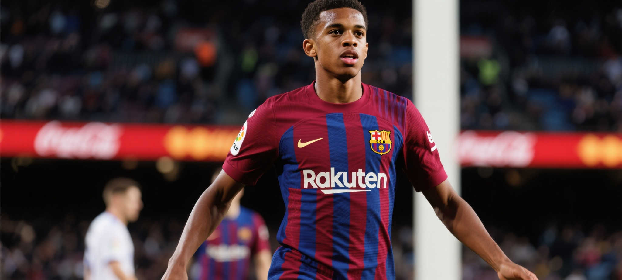 必赢体育app介绍