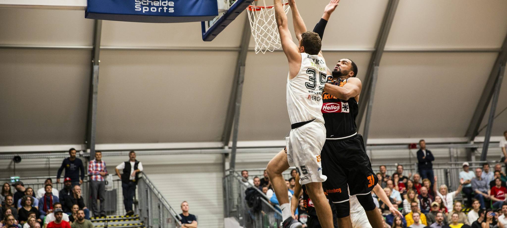 必赢体育app简介