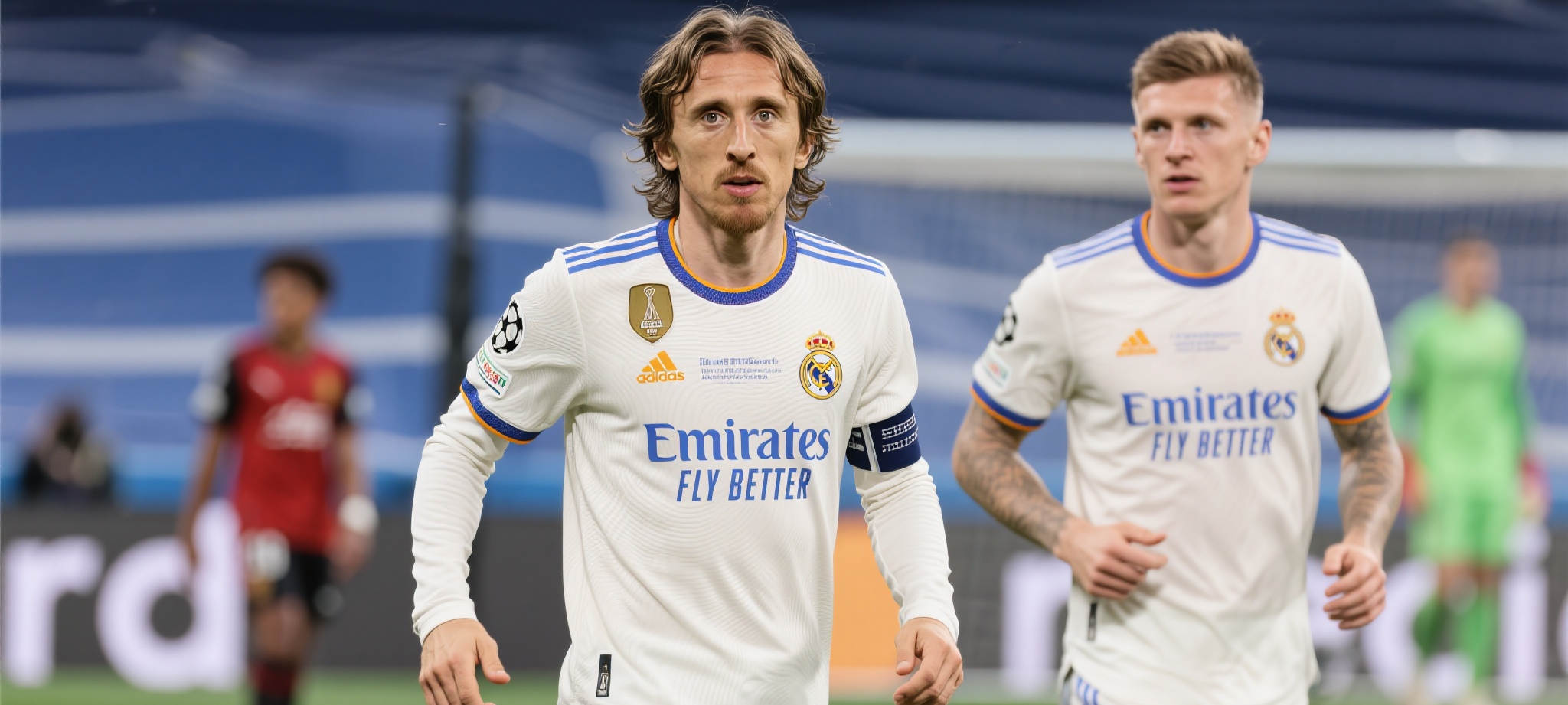 必赢体育app团队