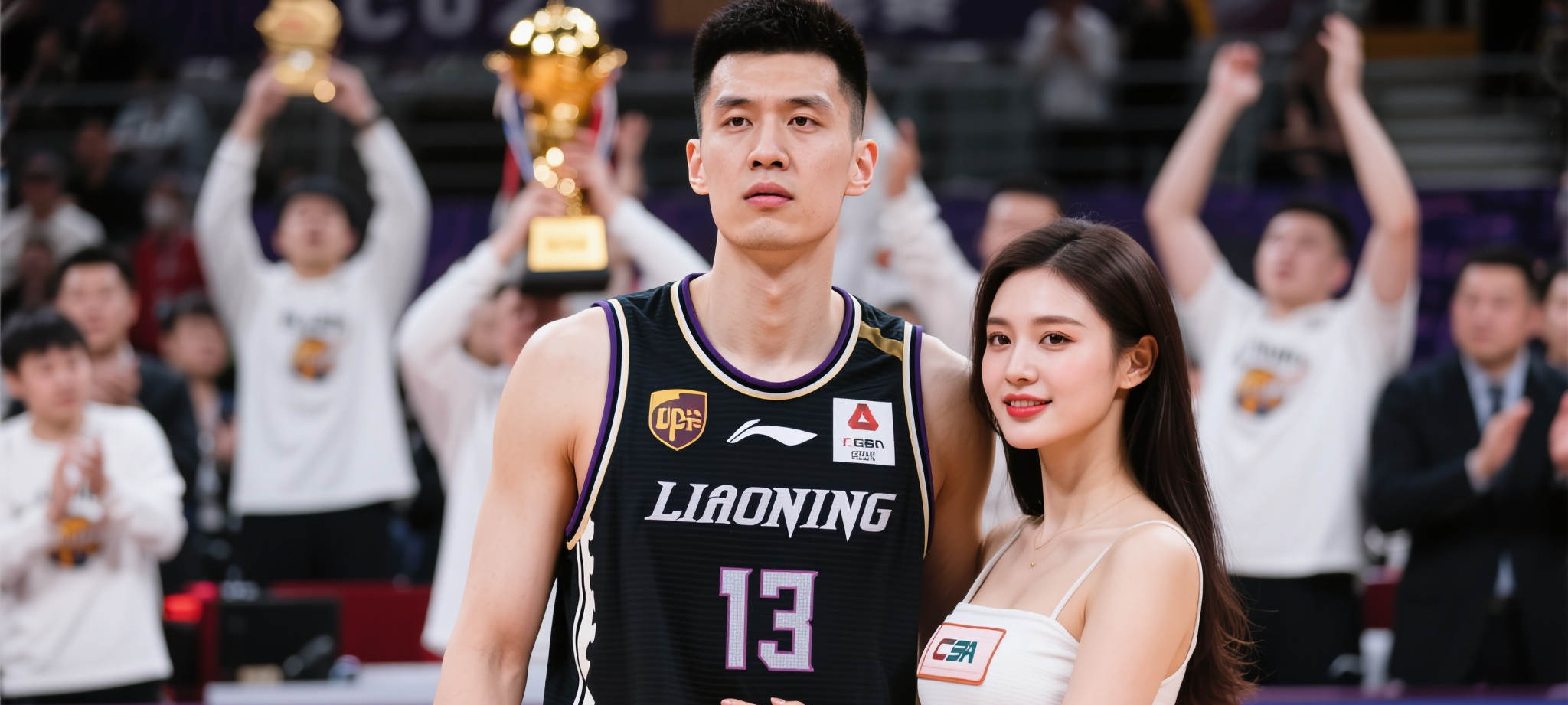 必赢体育app产品