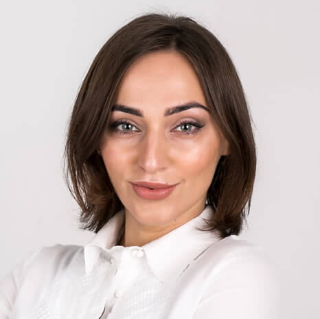 必赢体育app介绍