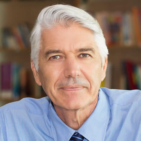 必赢体育app简介