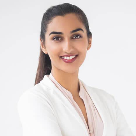 必赢体育app团队